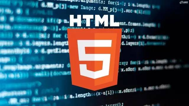 HTML5脚本编写指南：从基础到进阶，全面掌握H5开发技巧与优化策略