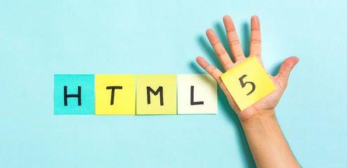 HTML5脚本编写指南：从基础到进阶，全面掌握H5开发技巧与优化策略