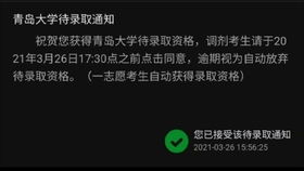 拼音发圈新意文案：解锁拼音魅力，分享语言乐趣