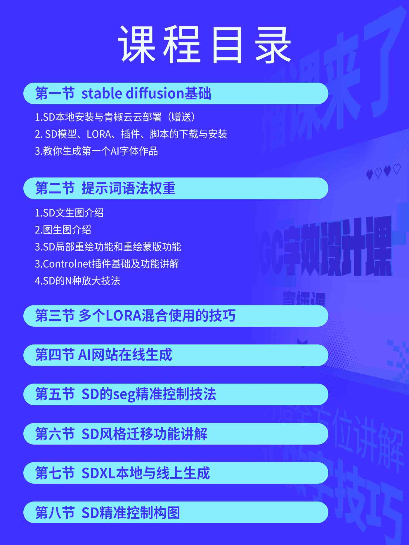 AI创作路径文字全攻略：从基础技巧到高级应用，全面解答创作流程与优化方法