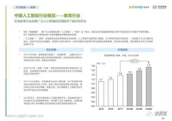 人工智能运营全年回顾：综合年度成果与用户需求分析报告