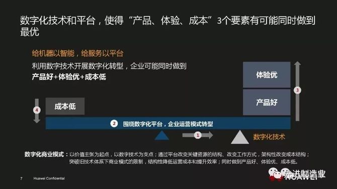 探索利玛AI创作平台：功能、优势与鞋革产业数字化转型全解析