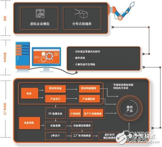 探索利玛AI创作平台：功能、优势与鞋革产业数字化转型全解析