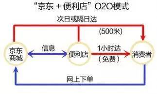 深入解析AI功能的含义与应用：全面覆用户关注的核心问题与解答