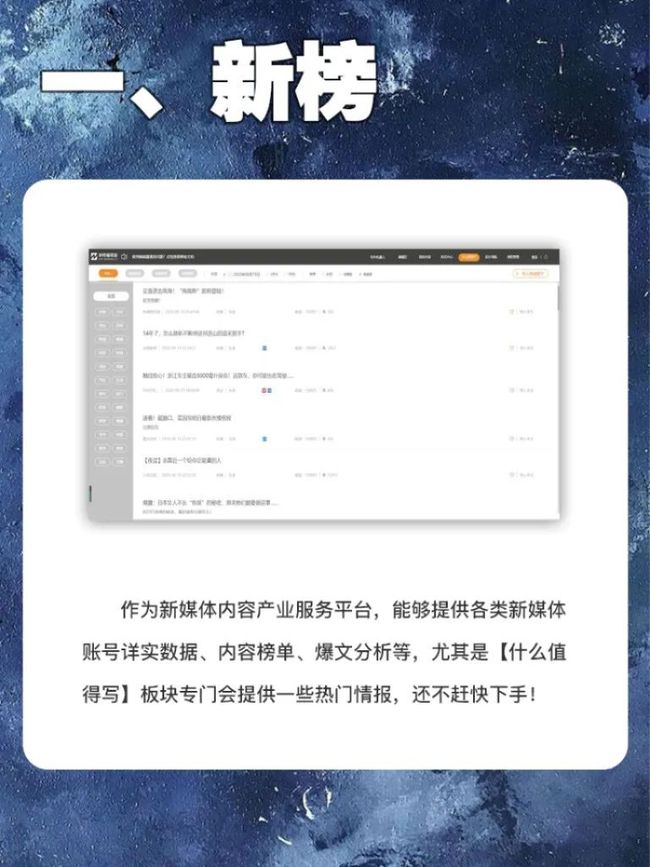 掌握AI神技能：盘点那些助你文案创作的强大软件工具