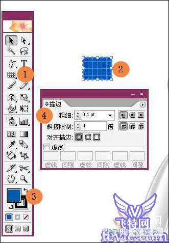 AI机器人制作全攻略：从原理到实践，全方位解答制作与运用相关问题