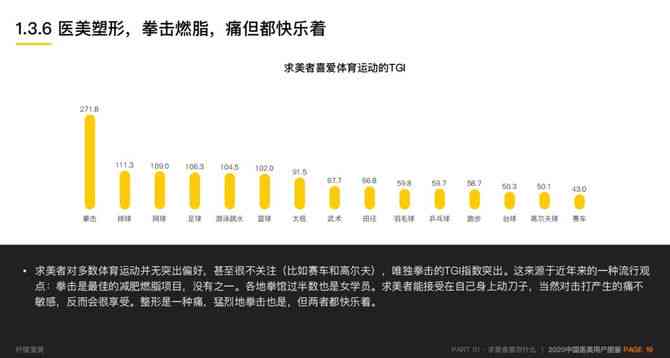 柠檬ai颜究报告：颜值测试与爱美百科全面解析颜值报告