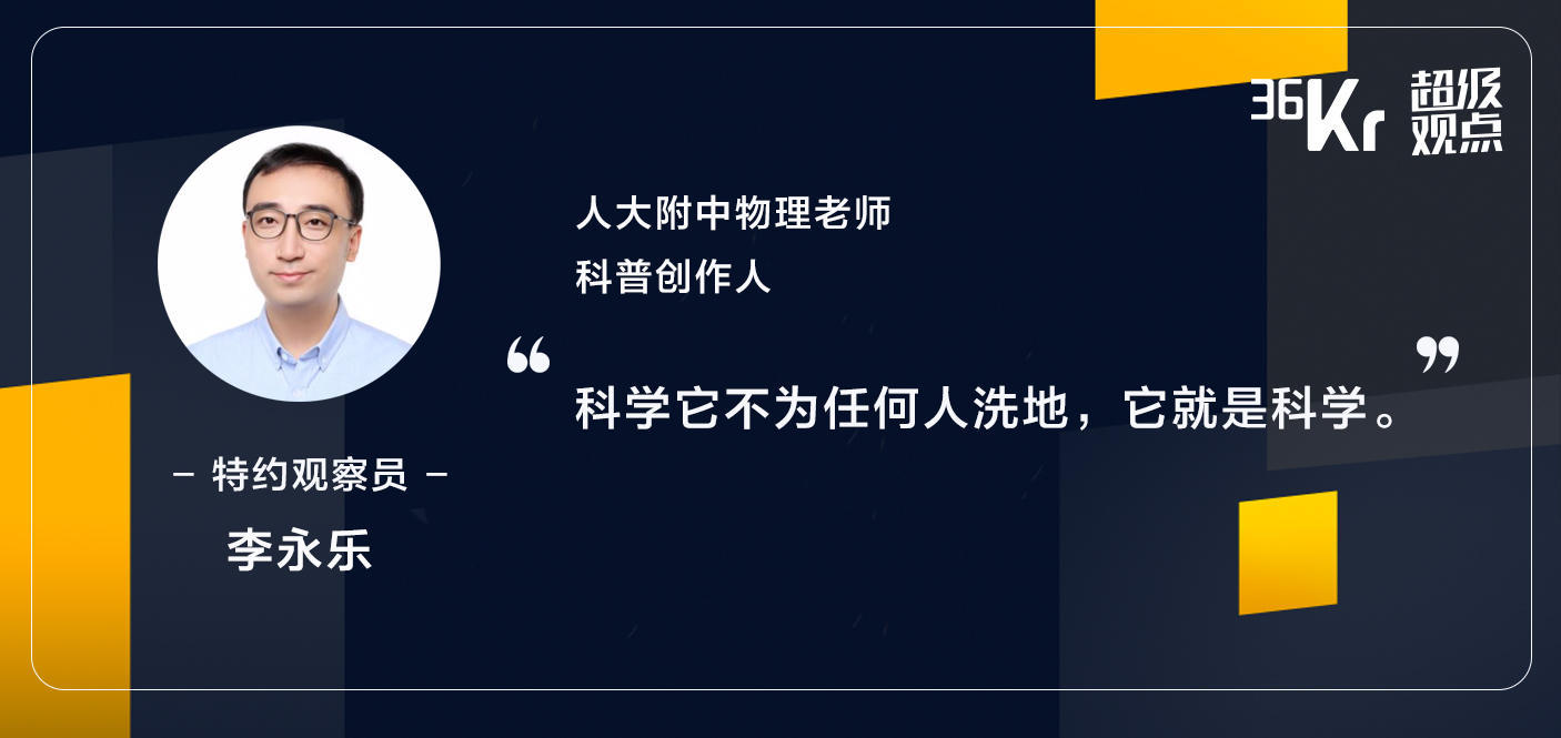 全面掌握文案创作：33款顶级文案AI工具一站式解决您的写作需求