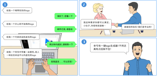 全能文案创作工具：一键生成各类文章、广告及营销文案的软件解决方案