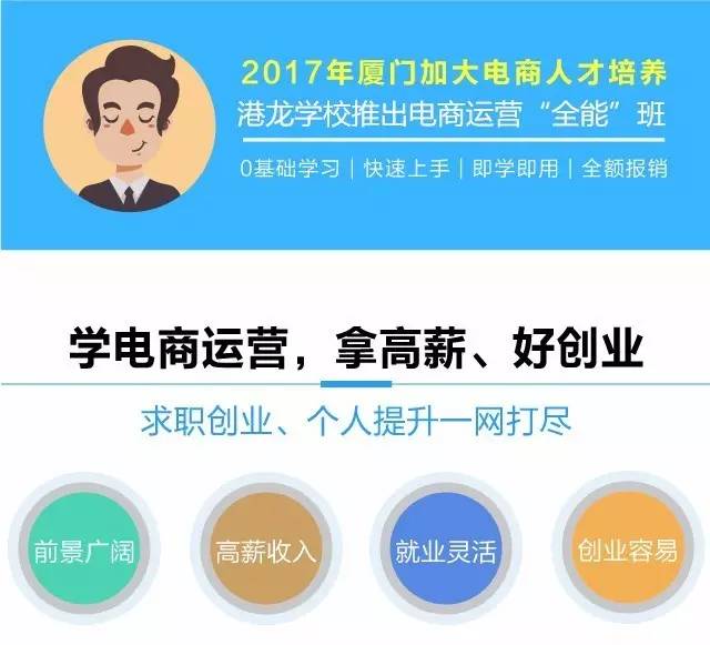 AI辅助设计：打造高颜值海报的全新技巧与实践