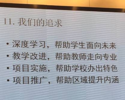 基于深度学的实小编实验成果汇总与深度反思报告