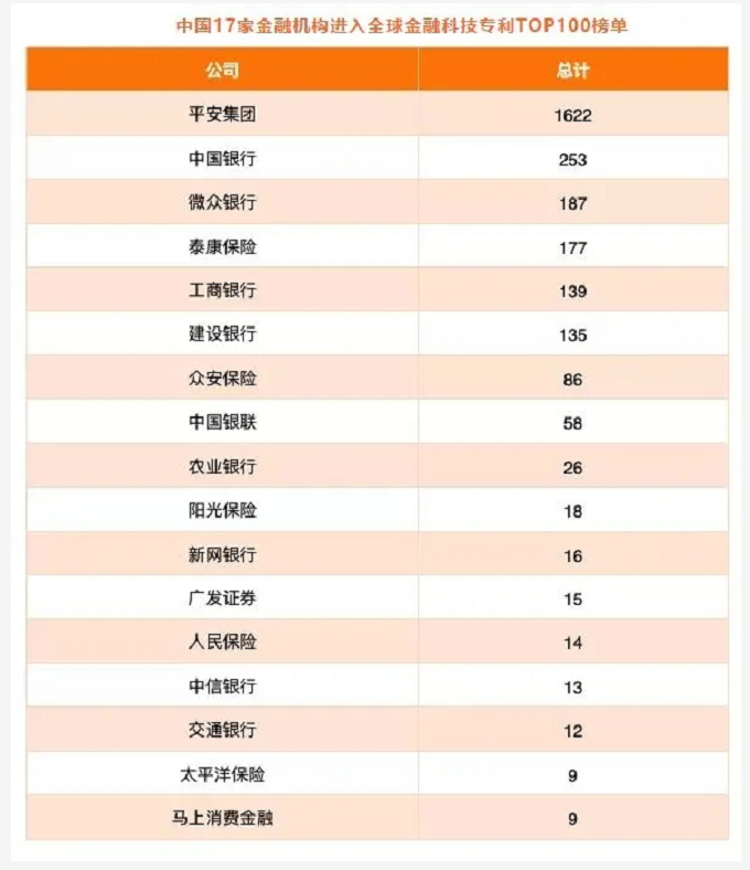 人工智能模型实验综合报告：成果总结、深入反思与经验心得分享