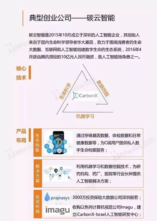 人工智能实验成效分析与综合总结报告