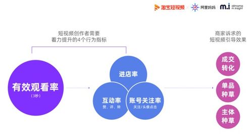 飞书营销案例分析：深度解析成功软文推广策略与技巧