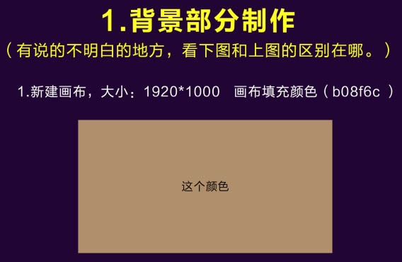 如何撰写吸引眼球的雀AI描述文案：全面解析用户关注要点与创作技巧