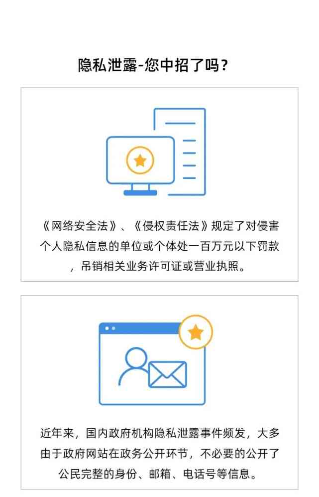 秘塔写作猫容易泄露吗：揭秘AI写作工具的安全性与隐私保护问题