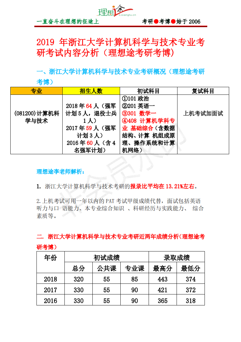 智能办公及应用课程：电脑应用、学内容、课程总结与大学课程详解