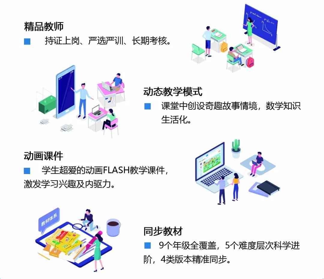 AI赋能游戏化数学教学：创新互动学体验与效果评估