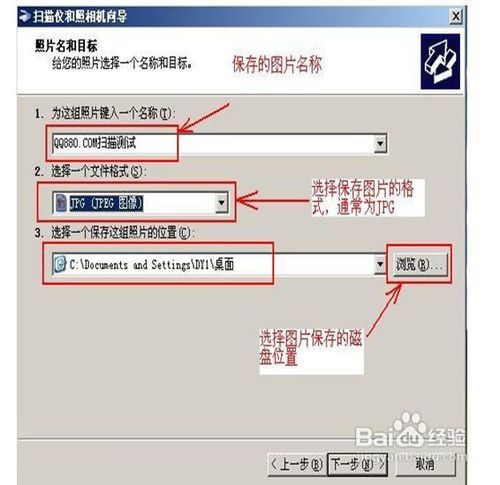 文库AI智能写作怎么用的：详解使用方法和操作步骤