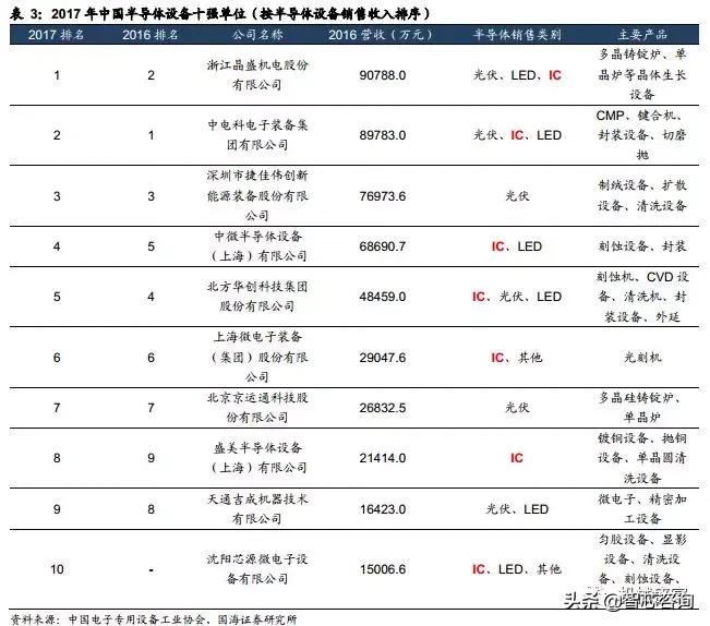 深入解析：如何高效利用电子文库资源