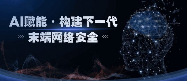 对星星愿是AI创作的吗：为何无效且不灵验？