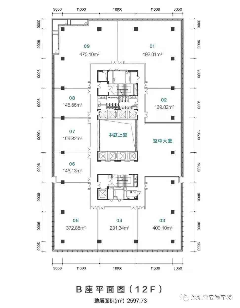 创作中心有什么用：定义、位置、盈利模式、与官网