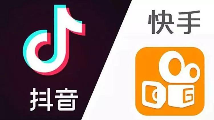 创作者赚钱吗：揭秘真实收益及计算方式