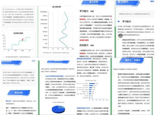 深度解读：松鼠AI测试报告全面评测与使用指南