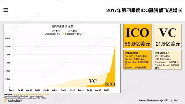 深度解读：松鼠AI测试报告全面评测与使用指南