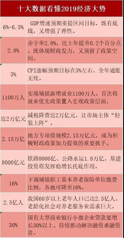 松鼠ai测试报告：、解读及aidl测试报告全文查看