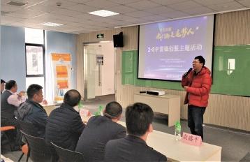 设计基础AI实验报告：实训总结与制作实验报告