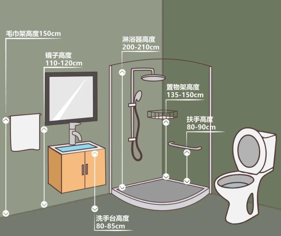 全面家具选购指南：大作家具官网精选产品、价格、评测与售后服务一览