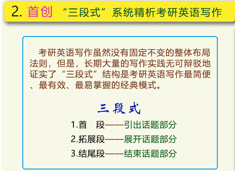 AI软件学完成后如何撰写完整设计报告：全面指南与实用技巧