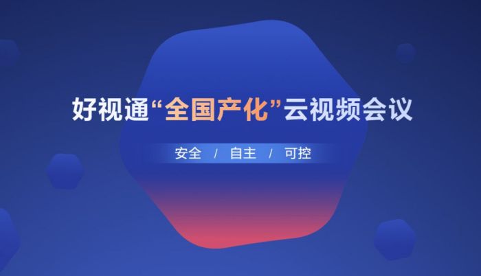 探秘AI赋能：揭秘之谦音乐创作背后的智能助手支持