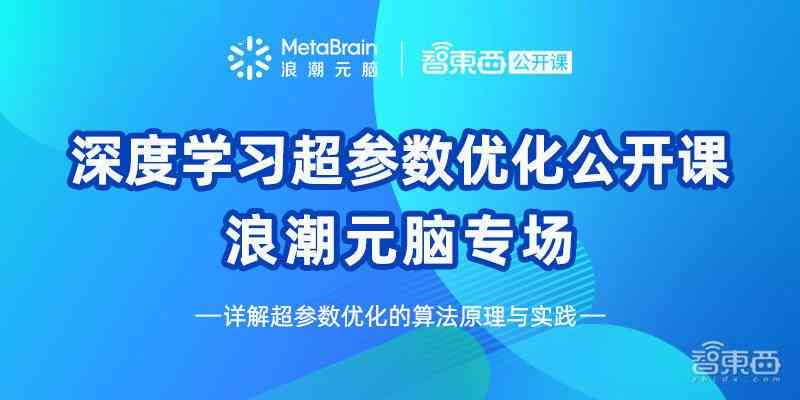 掌握高效提问技巧：利用AI优化文案的正确方式