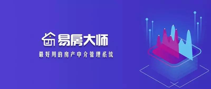 掌握高效提问技巧：利用AI优化文案的正确方式