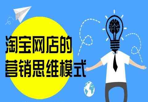 掌握高效提问技巧：利用AI优化文案的正确方式