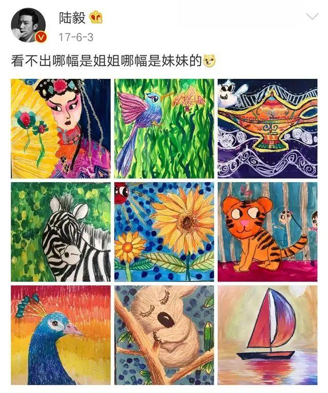 抖音绘画潮流热句：打造画画视频必备文案攻略