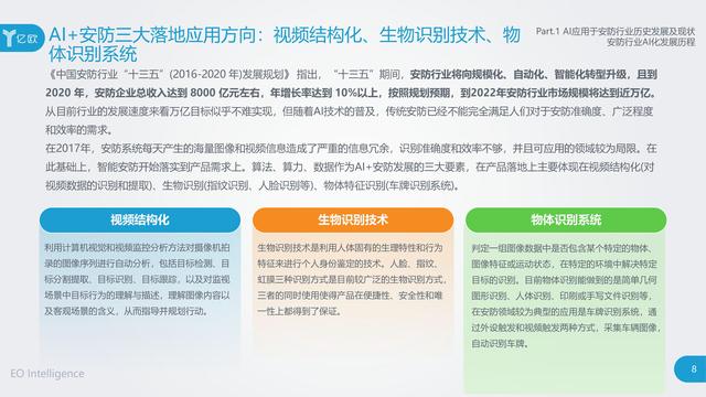 利用AI技术打造洗鞋店直播营销文案全集攻略