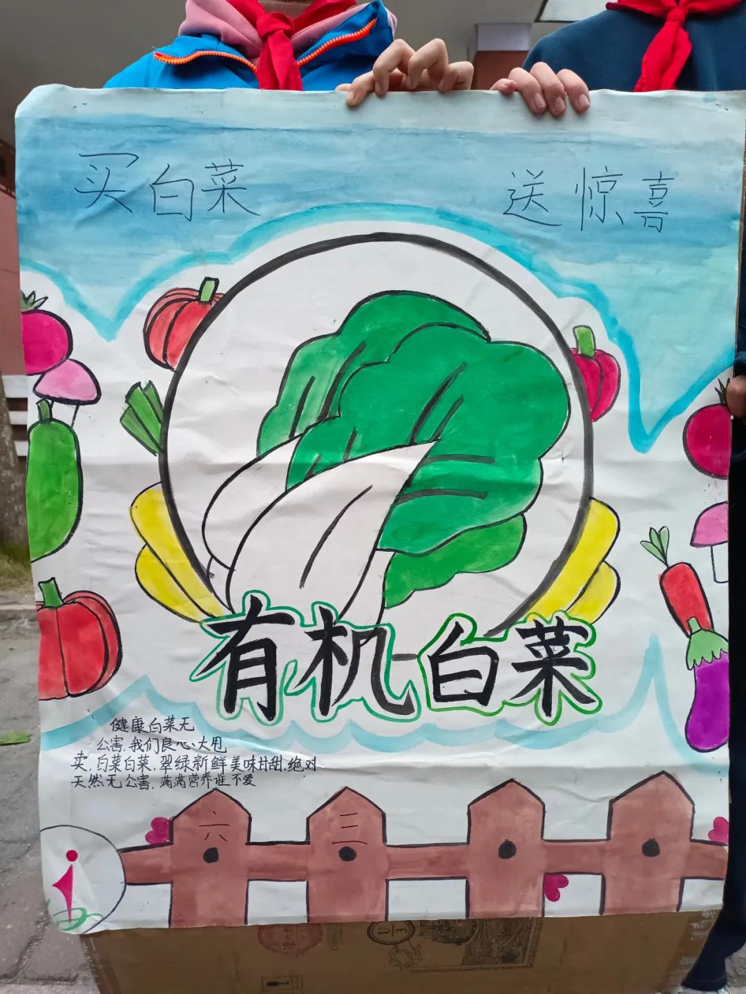 ai根据文案自动绘画软件：推荐与功能介绍