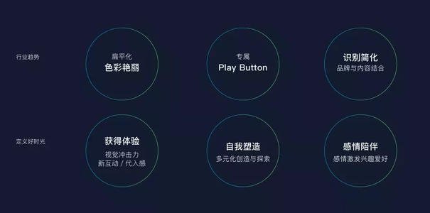 详解抖音AI创作功能：从开通到应用，全方位指南助你轻松掌握！