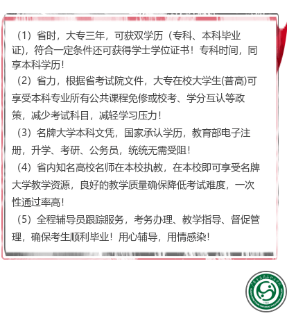 作业帮AI写作文功能全解析：如何使用及常见问题解答指南