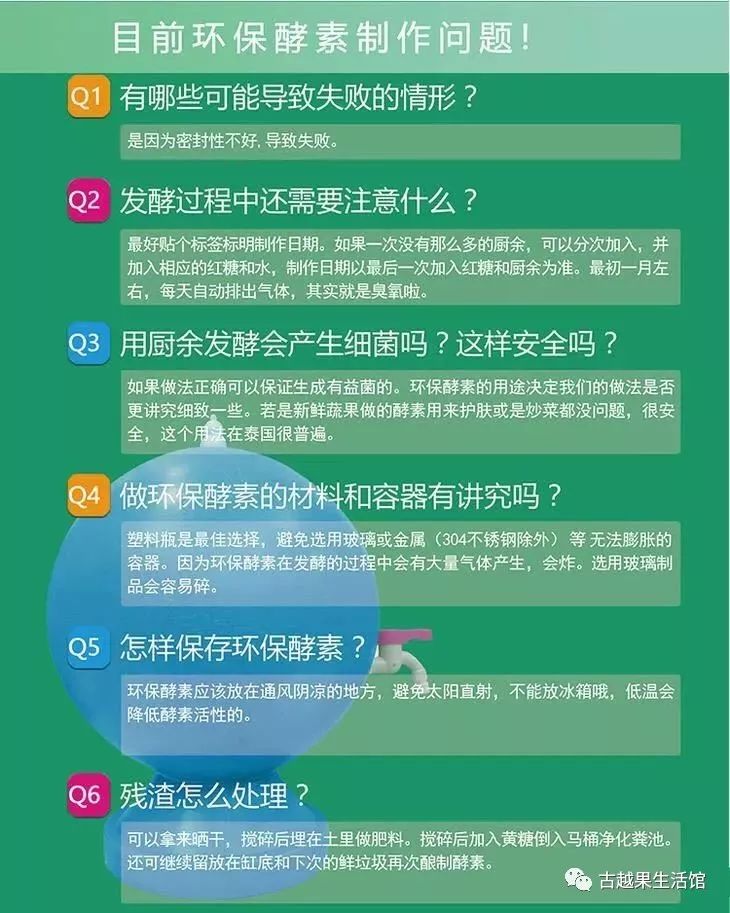 AI智能文案官网操作指南：全面解析使用方法与常见问题解答