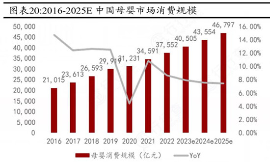 AI摄像头市场洞察：行业趋势、技术应用与未来发展展望分析报告