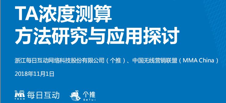 全方位财务实训平台使用心得与实验技巧分享：深度体验与感悟总结