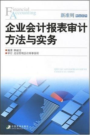 全方位财务实训平台使用心得与实验技巧分享：深度体验与感悟总结