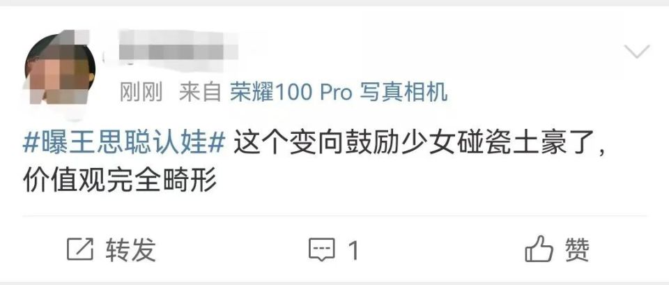 揭秘网络流行语：人人都是LSP这句口号背后的真相