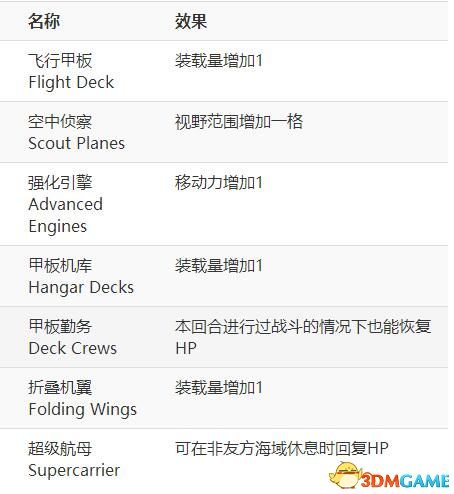 智能AI脚本生成工具使用指南：从入门到精通，全面解答应用方法与技巧