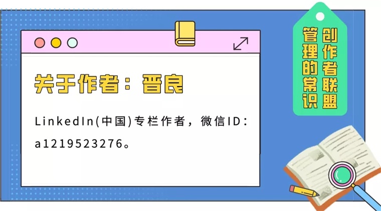 批量账号被AI写作检测系统判定为机器创作如何应对