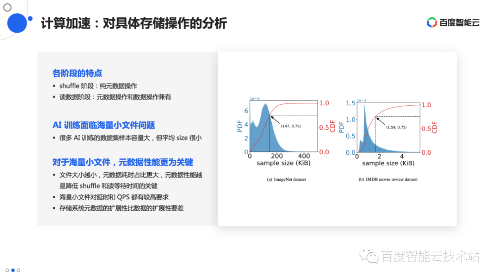 AI脚本插件常见问题解析：无法使用时的解决策略与替代方案